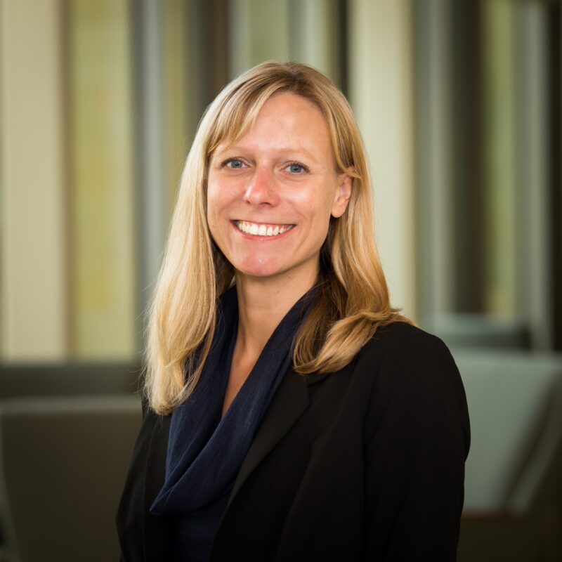Tonya J. Roberts, PhD, RN, FGSA