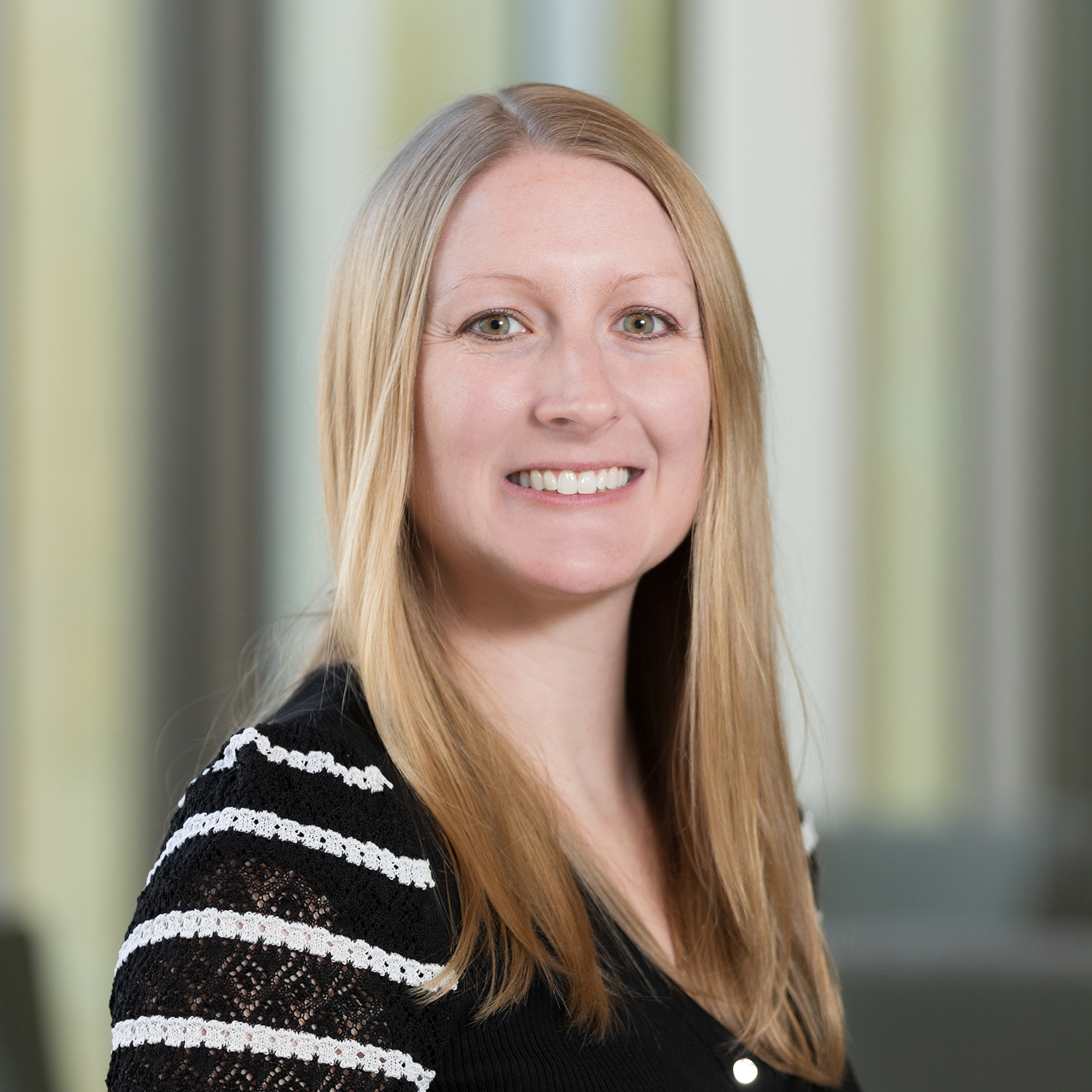 Kristen E. Pecanac, PhD, RN