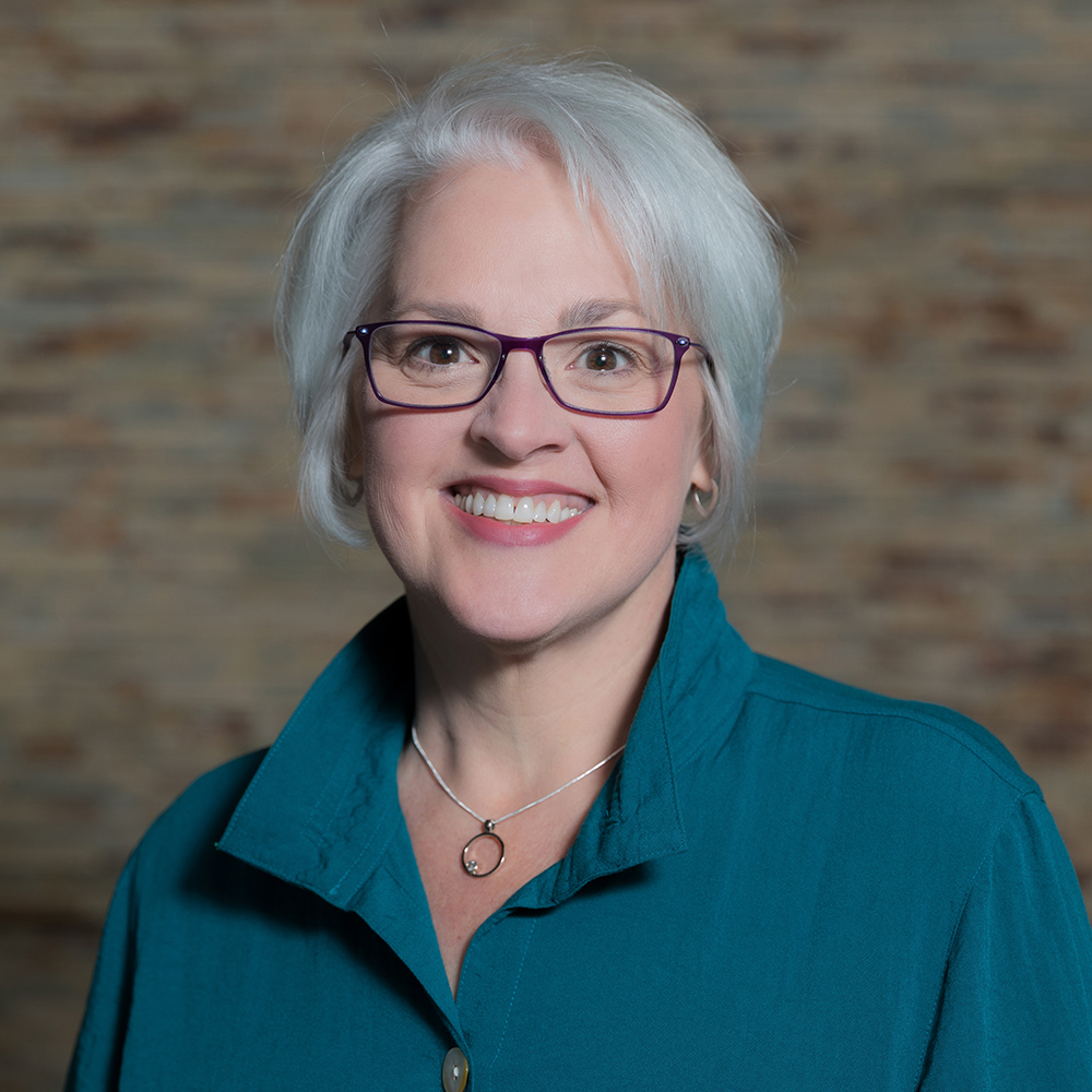 Kristine L. Kwekkeboom, PhD, RN, FAAN