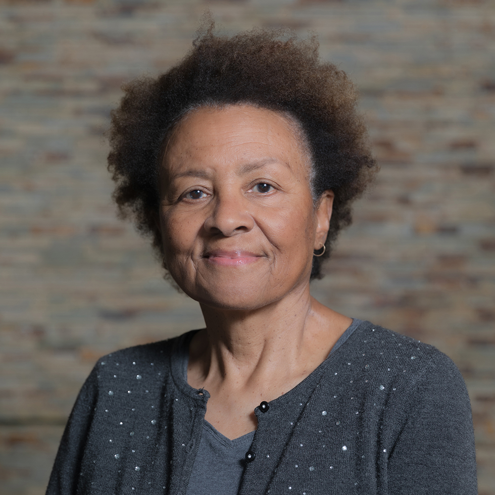 Linda D. Oakley, PhD, RN