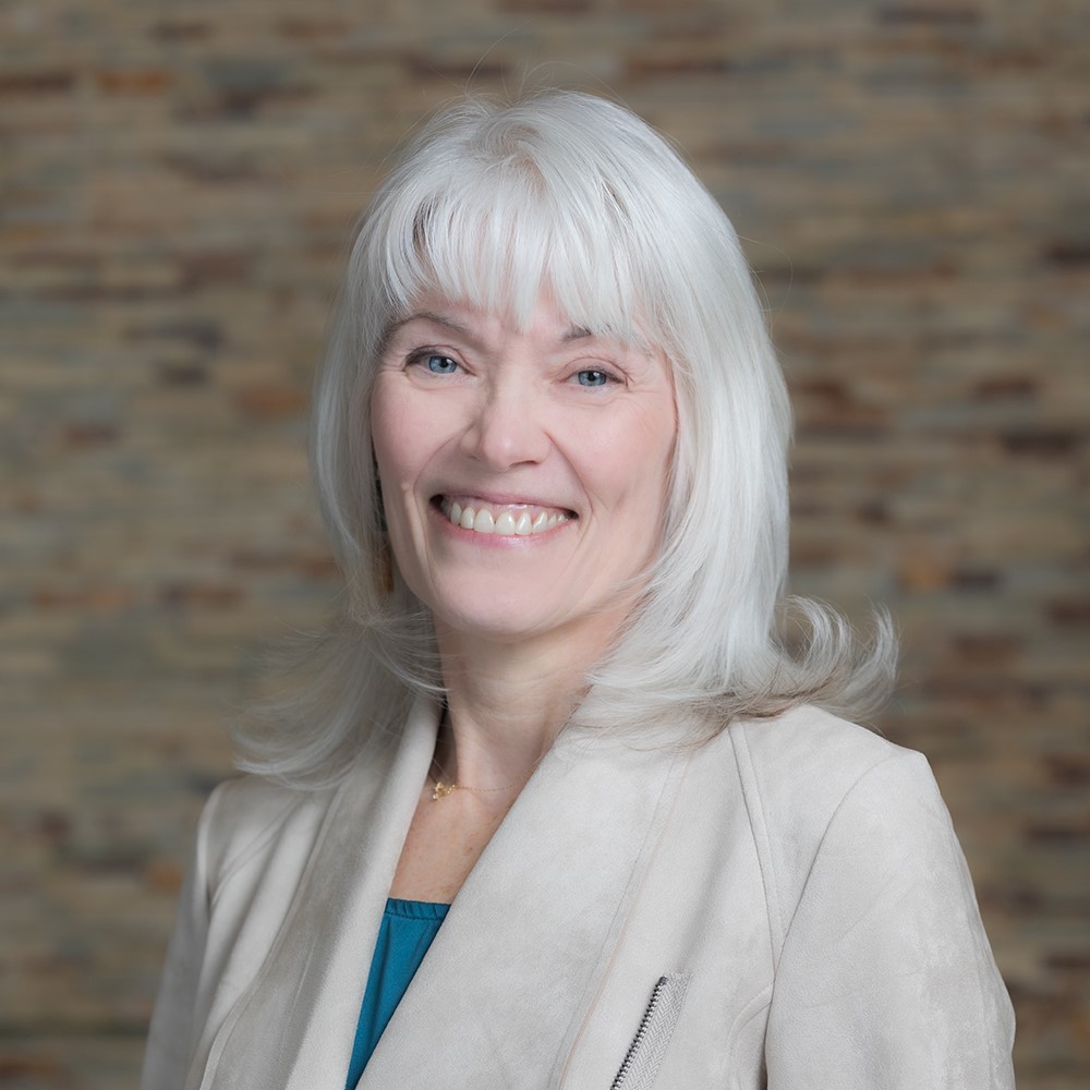 Pam A.  McGranahan, DNP, RN