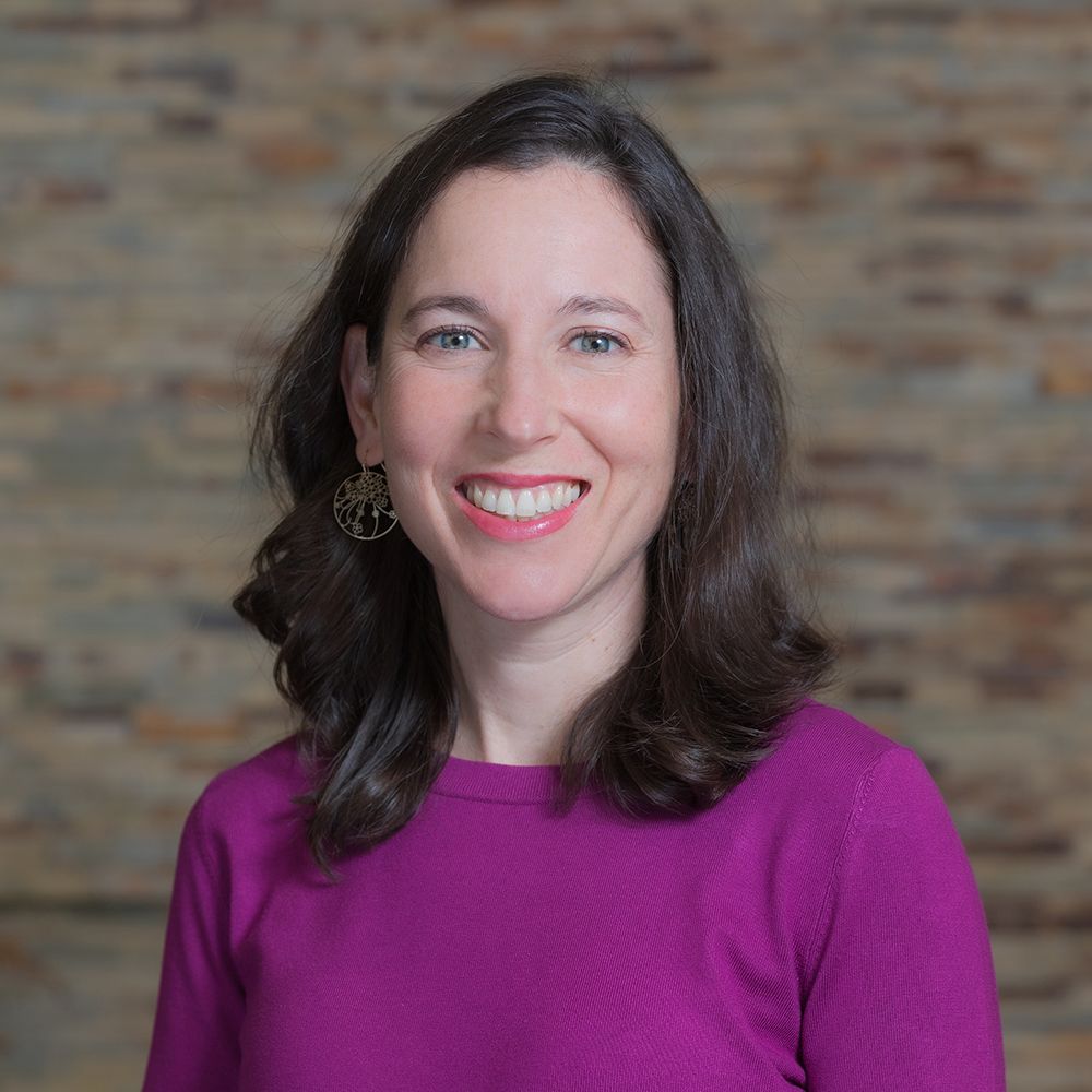 Jennifer Athanas, MS, RN, NC-BC, CNE, LCCE