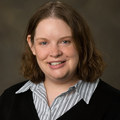 Jennifer A.  Fiegel-Newlon, DNP, PMHNP-BC, FNP-BC, APNP