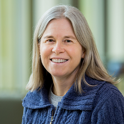 Brenda J. Kupsch