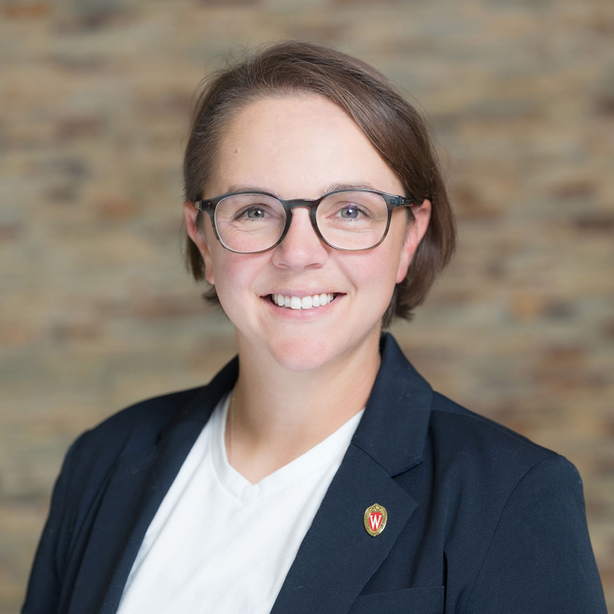 Molly Censky, EdD
