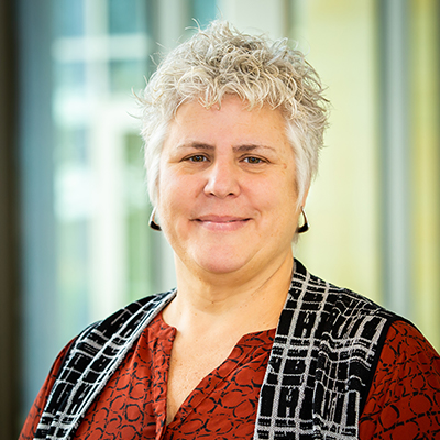 Tracy E.  Seiler-Schultz, MSN, RN