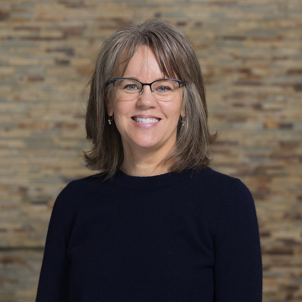 Cassie A.  Voge, MS, RN, AOCN