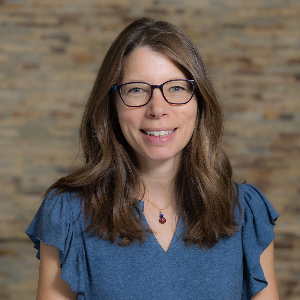 Paula Bizot, MS, RN