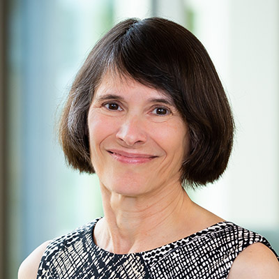 Betty Kaiser, PhD, RN