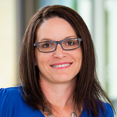 Dana  O'Brien, PhD, MHA, RN, CNE