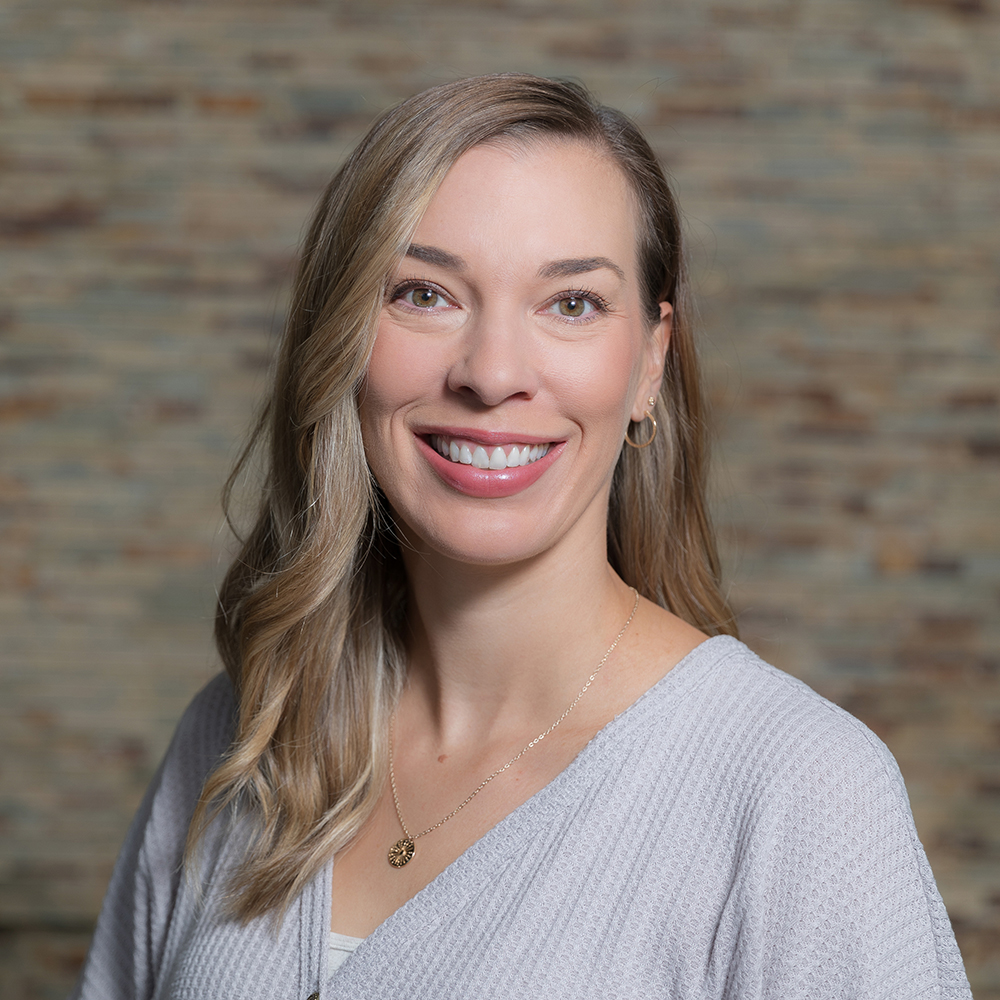 Katie Pavek, PhD, MSN, RN