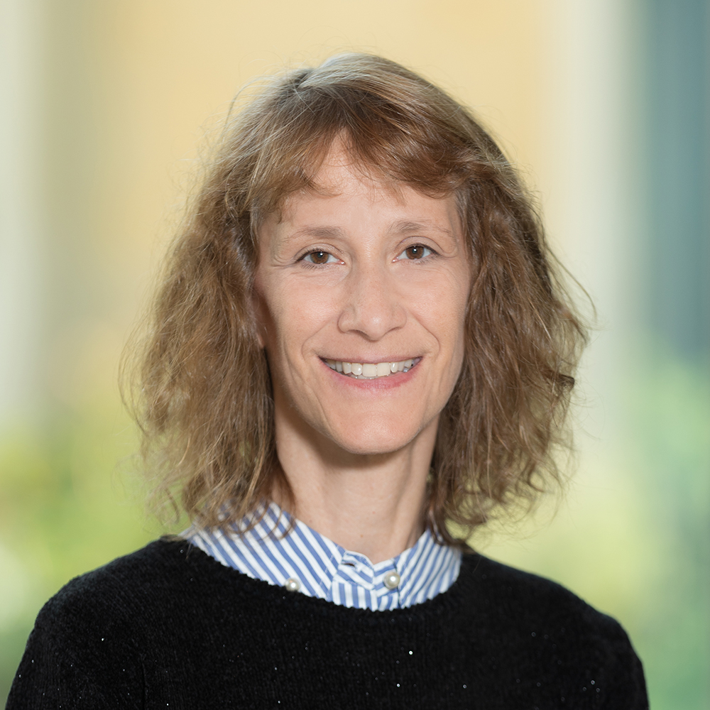 Beth A.  Zahn, MS, RN, CNE
