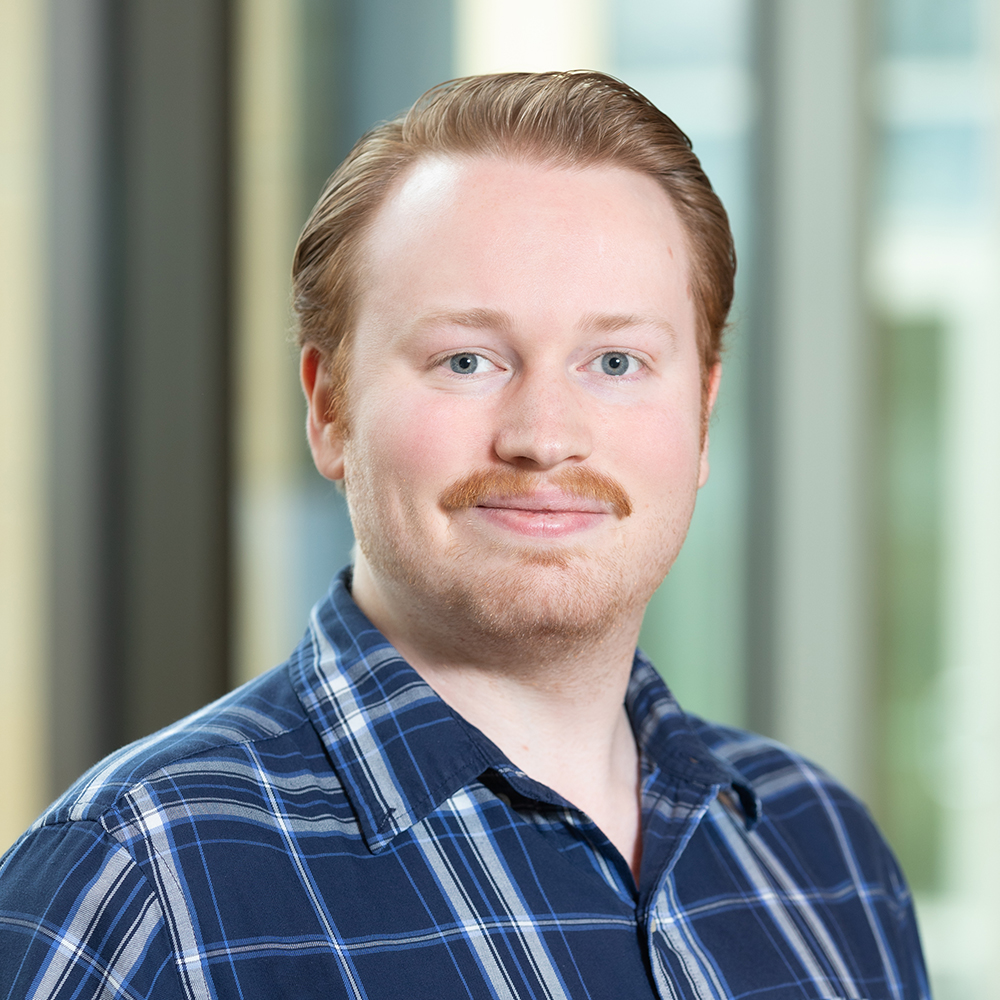 Sean  Wojtczak