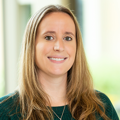 Katherine  Schneider-Collins, MS, DNP, AGPCNP-BC, FNP-BC