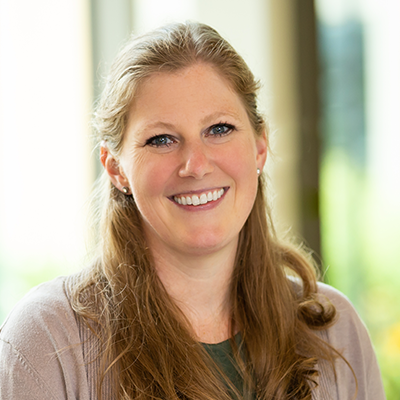 Leah  Roscoe, MS, RN, FNP-BC