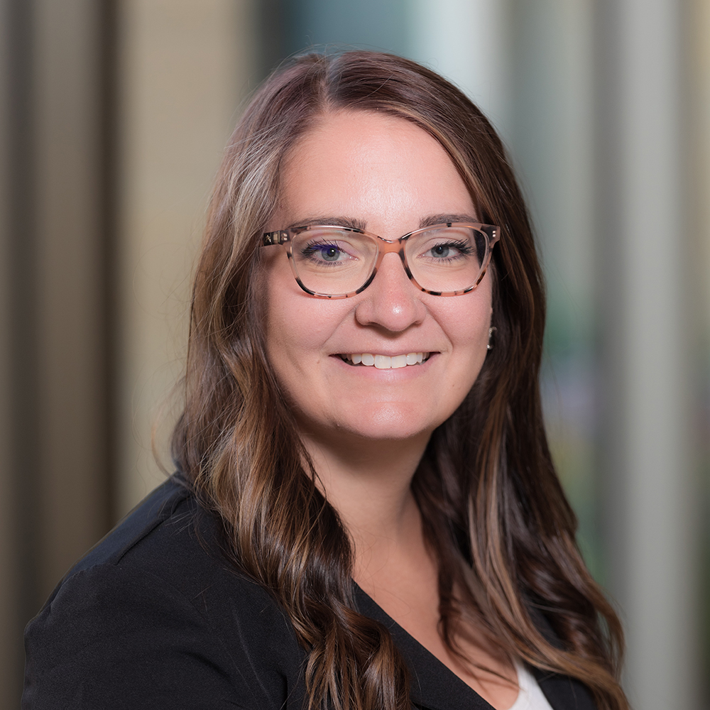 Jessica  Troz, MSN, RN