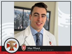 Max Wuest