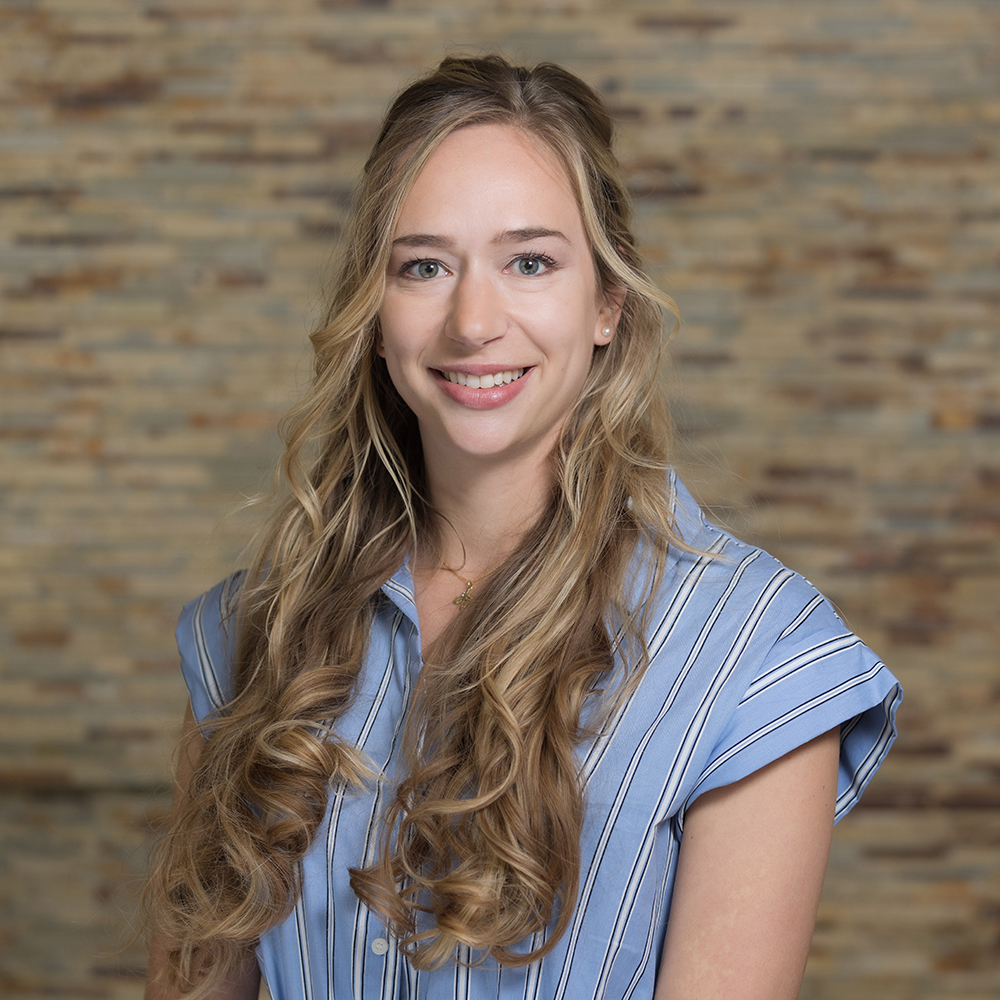 Katelyn  Desorcy-Scherer, PhD, RN