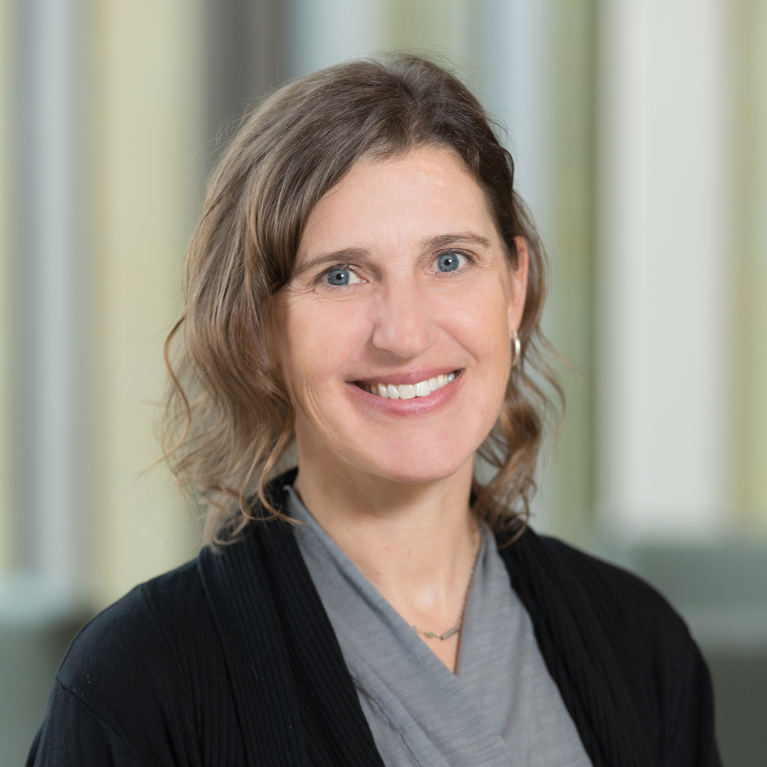 Tracey Maloney