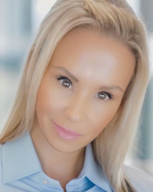 Lisa  Sisulak