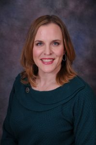 professional headshot of Brooke Anderson