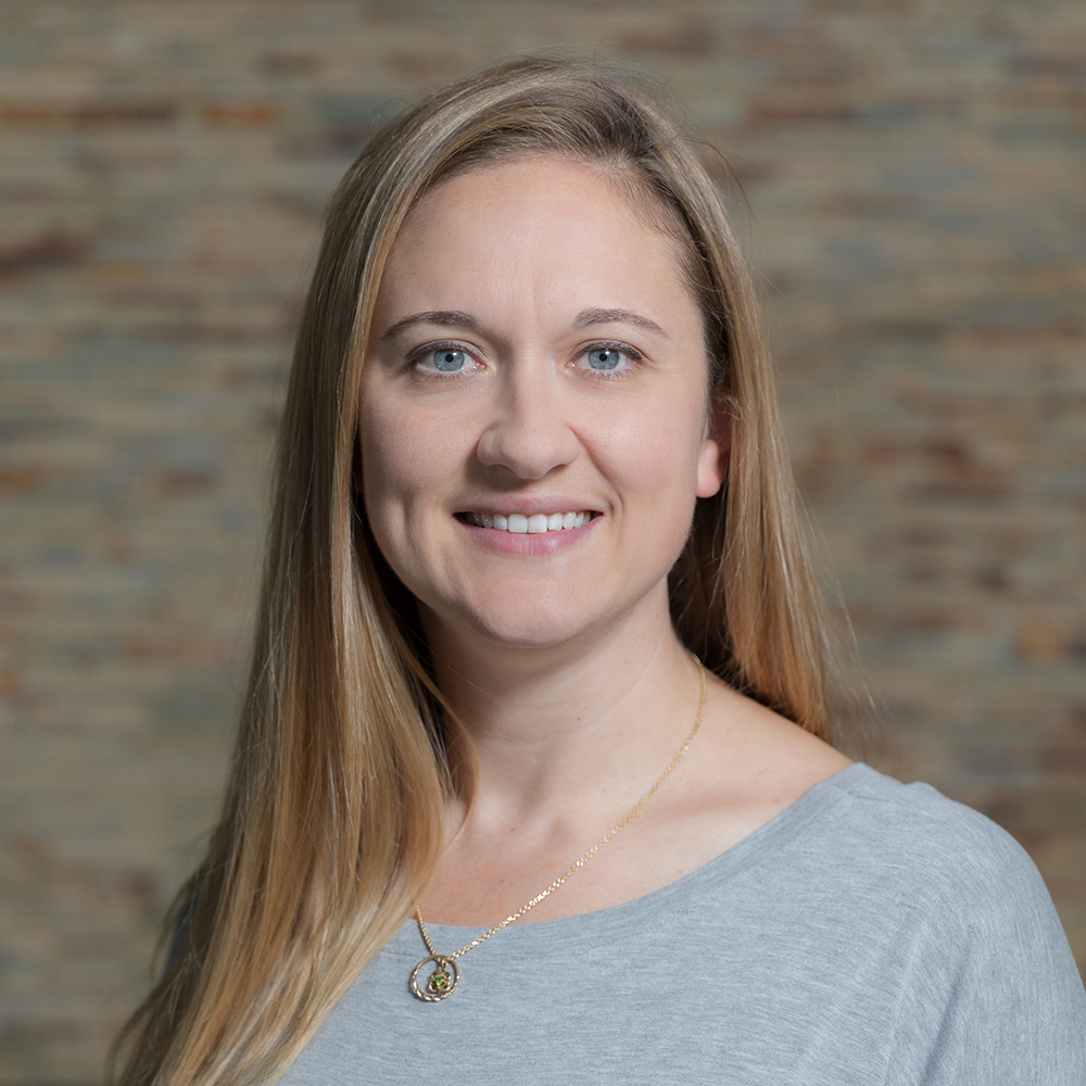 Caitlin Girdley, ACNP, APNP