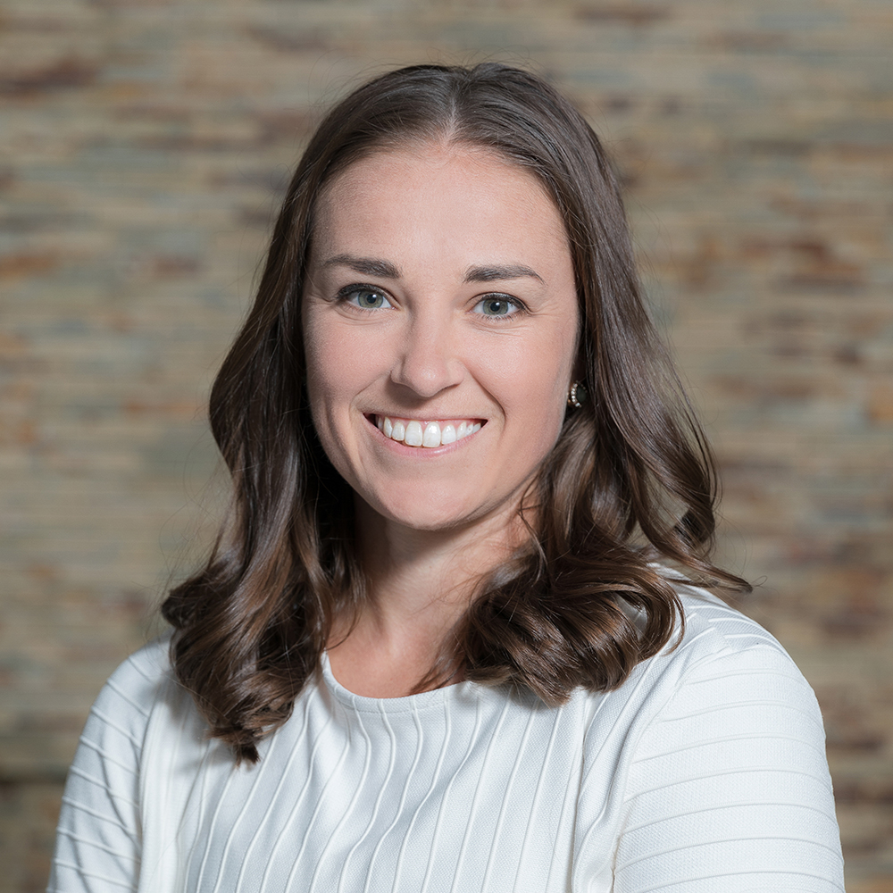 Ashley Meudt, MS, RN