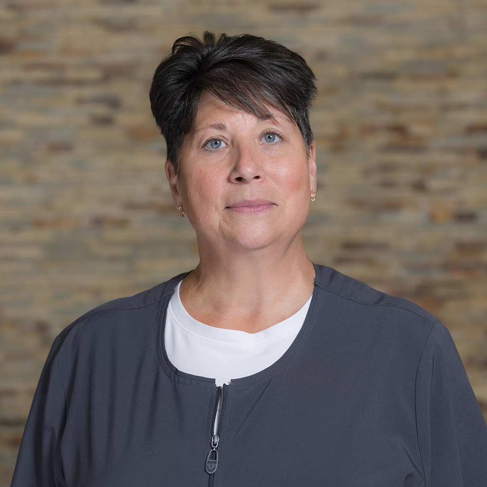 Leanne Lutz, MSN, RN