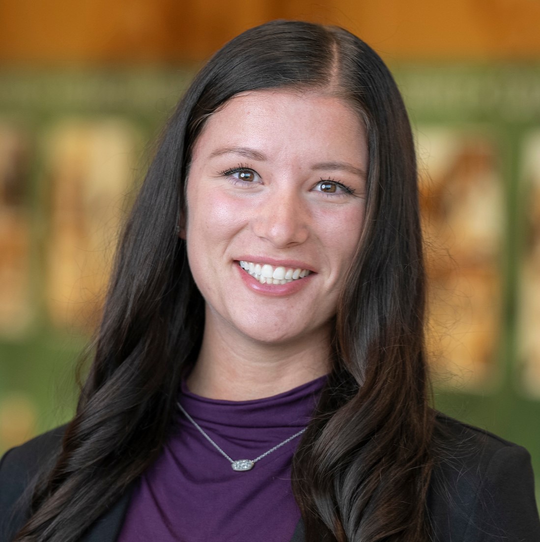 Angela  Braglia, BSN, RN, PCCN