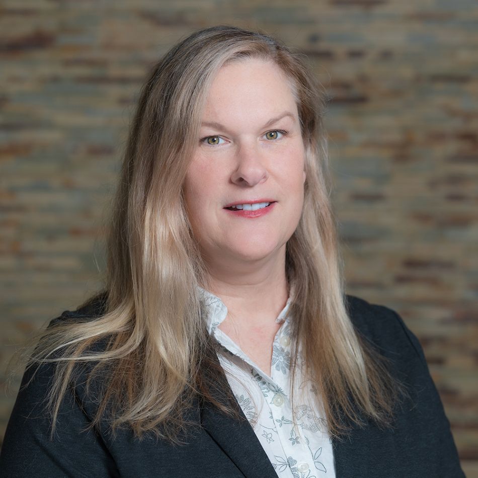 Kelly Mitchell, MS, RN