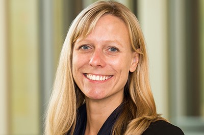 Tonya Roberts, PhD, RN
