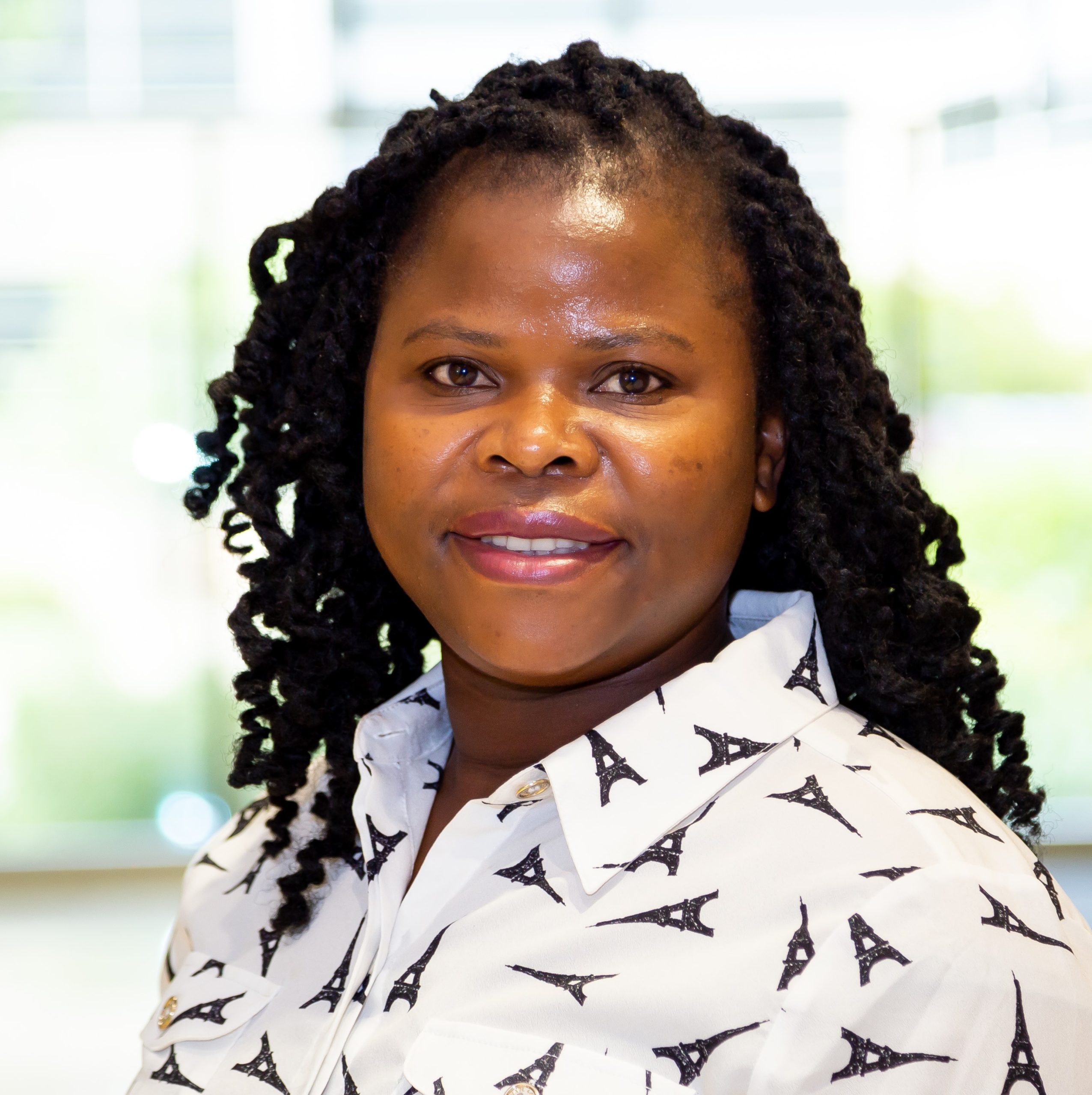 Yamikani Nkhoma