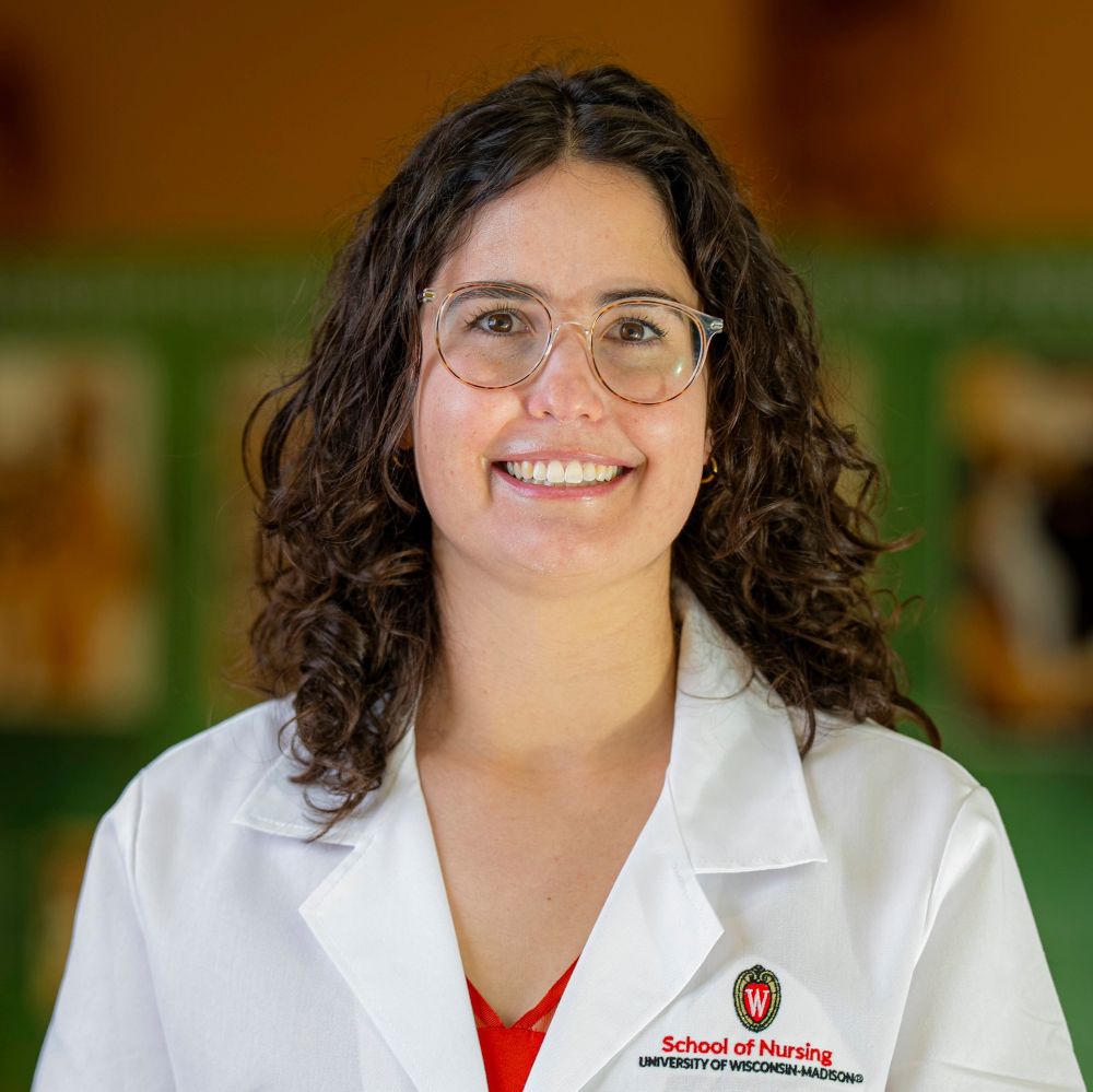 Kathryn  Giguere, BSN, RN, MEDSURG-BC