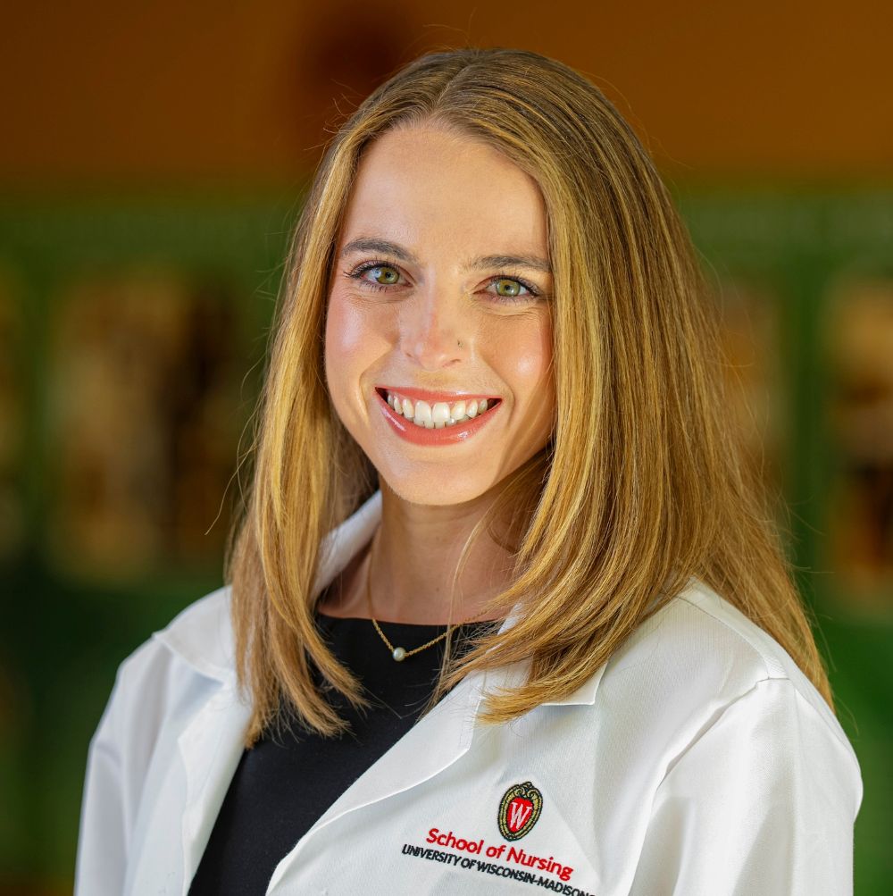 Victoria  Korab, BSN, RN