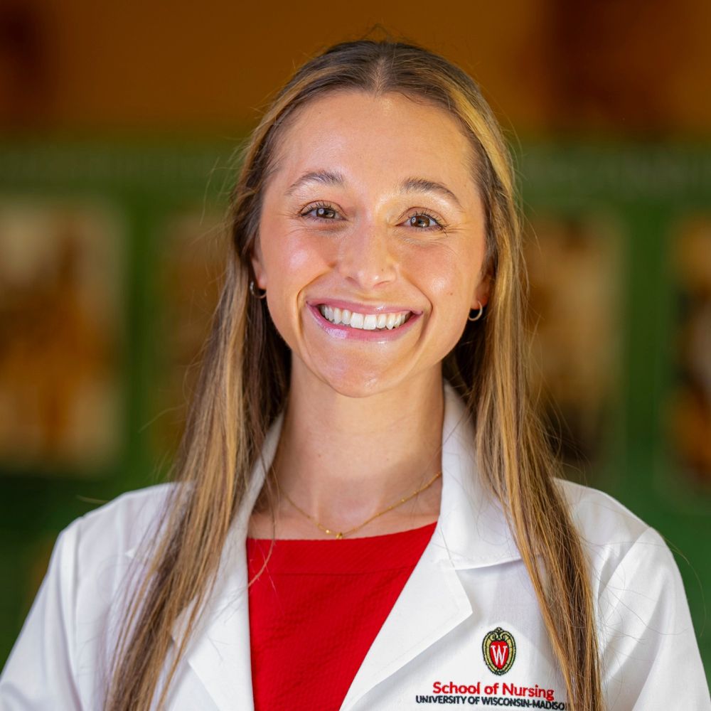 Tatum  Radtke, BSN, RN