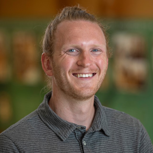 Nicholas  Sablich, BSN, RN