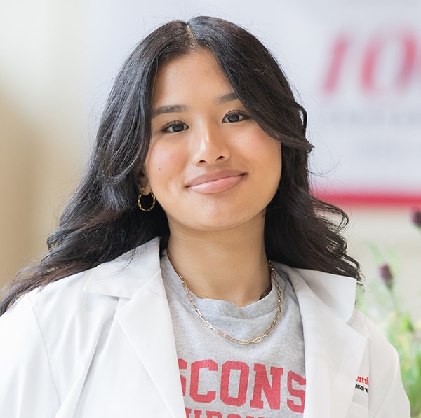 Sonam Dorjee