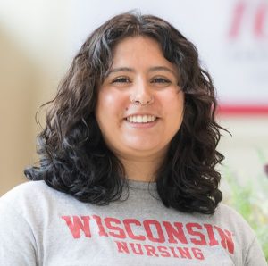 Kiran Arora