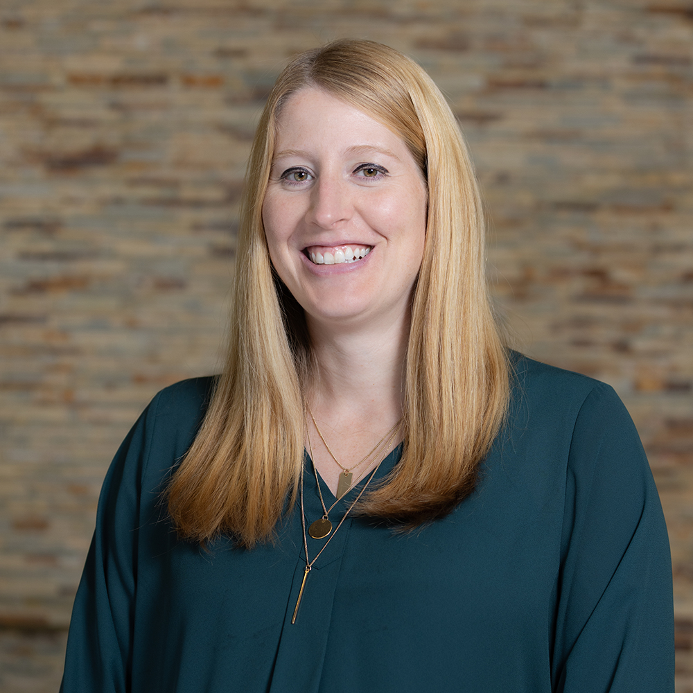 Lydia  Weiss, DNP, APNP, AGPCNP-BC, ACHPN