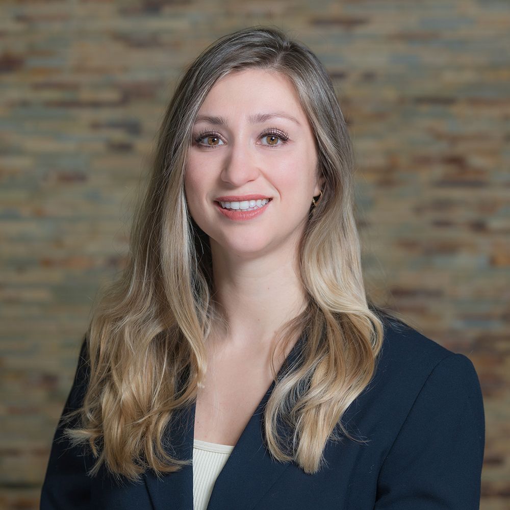 Delora Prange, MSN, RN, SAMFE, SANE-A