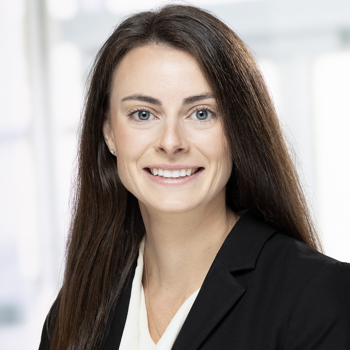 Taylor  DNP, APRN, CRNA