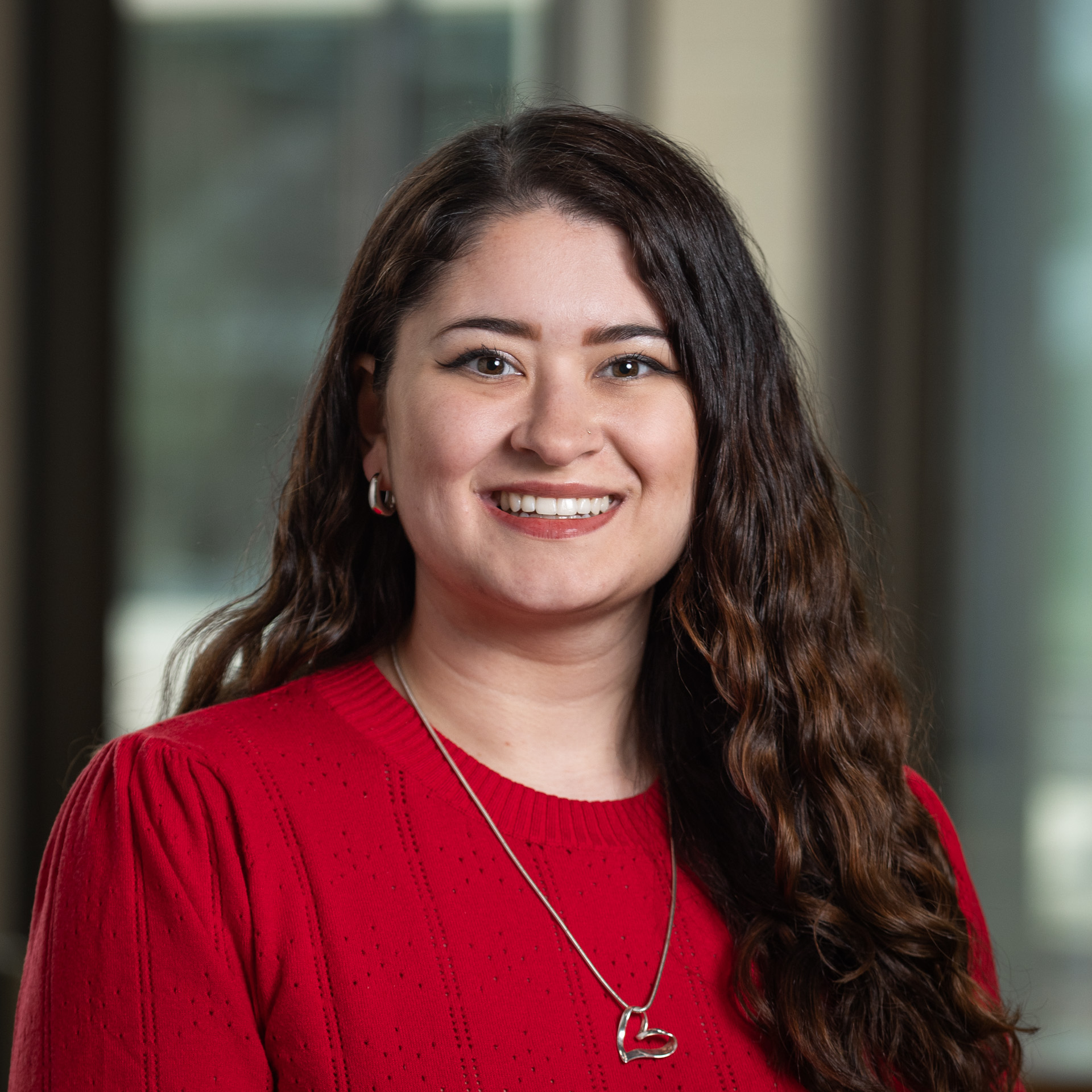 Brianna Jackson, PhD, MScN, RN, CPMHN(C)