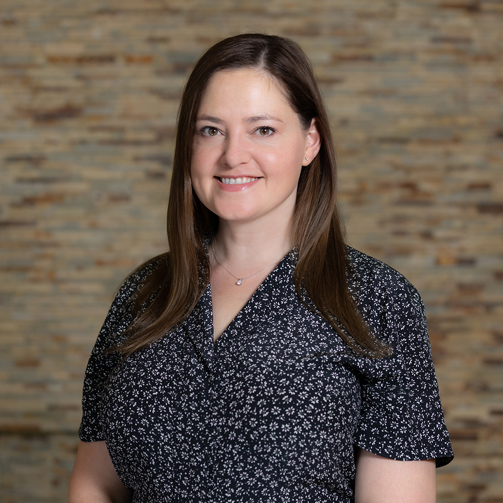 Laurel Legenza, PharmD, PhD