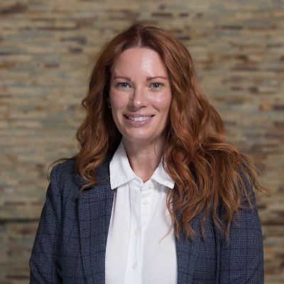 Melissa  Byars, MSN, RNC-EFM, C-ONQS, CNML
