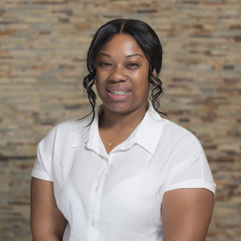 Crystal  Griffin, MS, BSN, RN