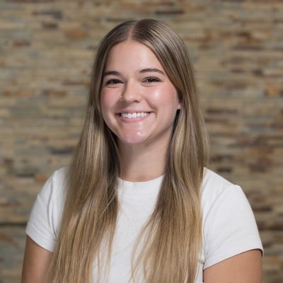 Halli  Koenig, BSN, RN