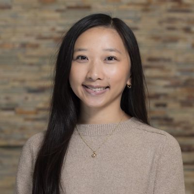 Pahder  Moua, BSN, RN, CPN