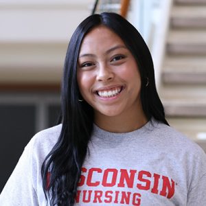 Narianna Tagura