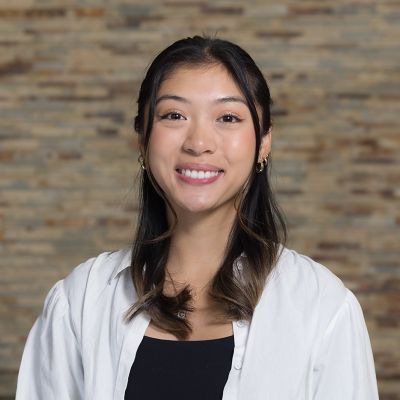 Christy  Nguyen, BSN, RN