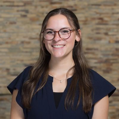 Heather  Nowatske, BSN, RN